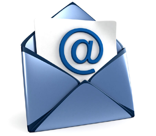 Пользовательница Twitter писала письма умершему отцу и получила ответ