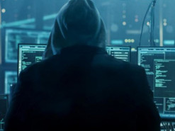 Злам Єврокомісії: хакери викрали 350 ГБ даних та готують масштабний злив у мережу