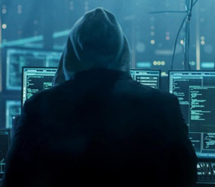 Злам Єврокомісії: хакери викрали 350 ГБ даних та готують масштабний злив у мережу