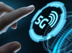 Петиция Зеленскому о запрете 5G в Украине набрала 25 тысяч голосов