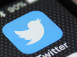 Индия пригрозила штрафами и тюрьмой работникам Twitter за отказ блокировать аккаунты