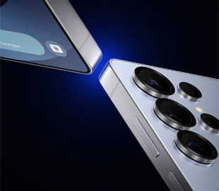 Samsung планує зберегти ціну Galaxy S26 Ultra, пожертвувавши апгрейдом камер