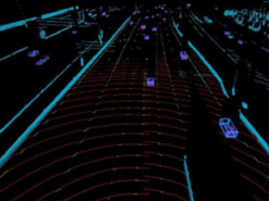 Daimler Trucks работает над собственной платформой автономных грузовиков