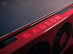Известна дата выхода и стоимость AMD Navi