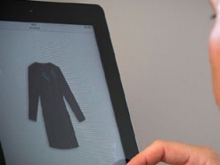 Новый патент Amazon может стать революцией в онлайн-торговле