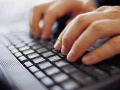 Земельный участок теперь можно зарегистрировать онлайн