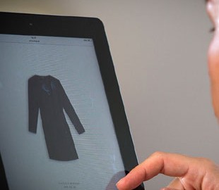 Новый патент Amazon может стать революцией в онлайн-торговле