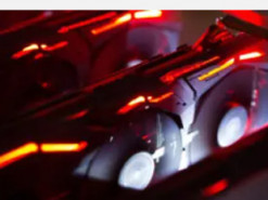 Хакери модифікували шкідливе ПЗ для прихованого майнінгу криптовалют