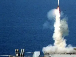 Якщо Трамп надасть "Томагавки": авіаексперт відповів, чи може Україна запускати ці ракети