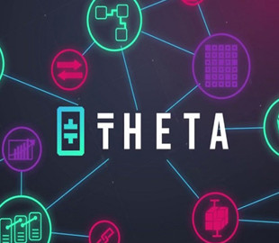 Google стала партнером стриминговой блокчейн-платформы Theta