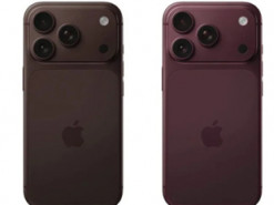 iPhone 18 готує неприємний сюрприз для гаманців: які моделі подорожчають