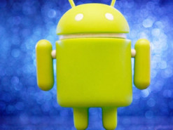 Вице-президент Google назвал одну из особенностей Android 11 R