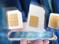 Нова ера. Що таке технологія eSIM і як її підключити на вашому гаджеті