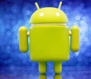 Вице-президент Google назвал одну из особенностей Android 11 R