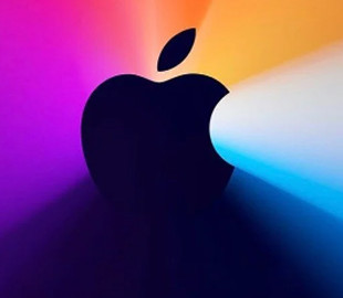 Apple провалила розробку власних Wi-Fi та Bluetooth чіпів
