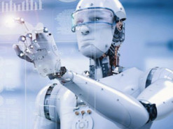 Специалисты рассказали, как искусственный интеллект работает в системе органов правопорядка