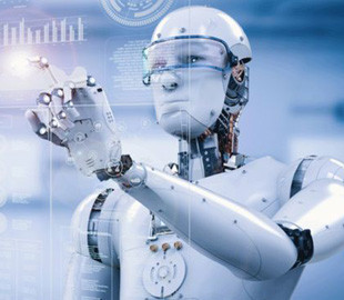 Специалисты рассказали, как искусственный интеллект работает в системе органов правопорядка