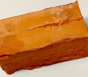 Українські зброярі розробили "розумну" міну