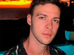 Макс Барських розкритикував росіян: Путін перетворив країну на смітник