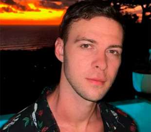 Макс Барських розкритикував росіян: Путін перетворив країну на смітник