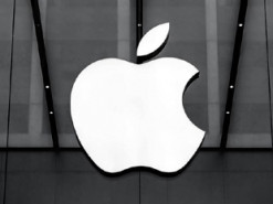 Apple пришлось выплатить студентке шестизначную сумму за «слитые» сервисным центром в сеть интимные фото