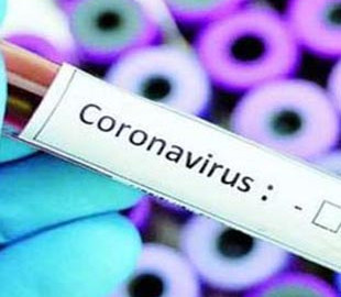 Через коронавірус закордонні робочі відрядження скасували 91% українських IT-компаній