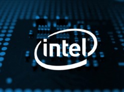 Intel хочет выпустить умные очки с дополненной реальностью
