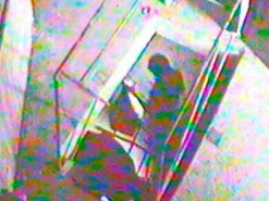 В Киеве по горячим следам нашли похитителей телеком-оборудования (ВИДЕО)