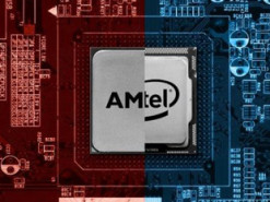 Исследователи обнаружили новый тип атак на процессоры Intel и AMD