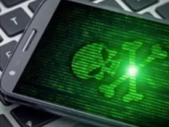 Як зрозуміти, що ваш акаунт мобільного телефону атакують хакери