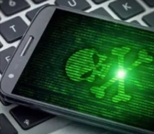 Як зрозуміти, що ваш акаунт мобільного телефону атакують хакери