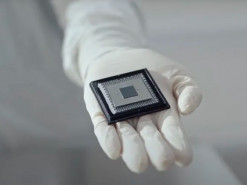 Google показала чіп для квантових обчислень із небаченими досягненнями