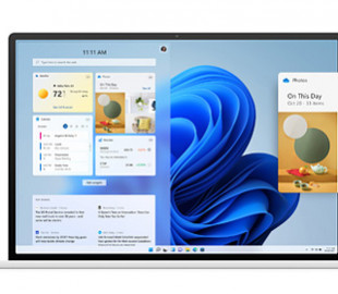 Назван способ получить Windows 11 бесплатно