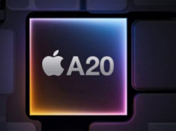 Apple може зберегти ціни на iPhone 18 Pro та Pro Max завдяки власним чіпам