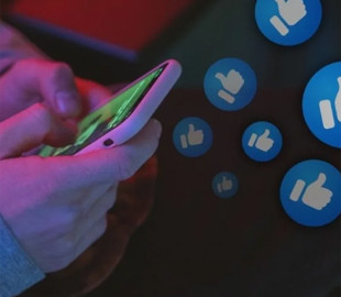 Ходив в «Одноклассники» через VPN і поширював проросійські матеріали: вінничанин отримав вирок