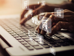 «Ковидная тысяча» повлияла на посещаемость украинских интернет-ресурсов больше, чем распродажи