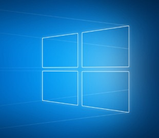 Windows 10 1803 будет выпущена в апреле 2018 года