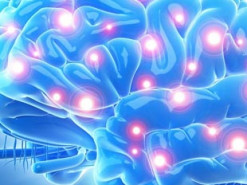 Ученые дистанционно «взломали» один из важнейших человеческих генов