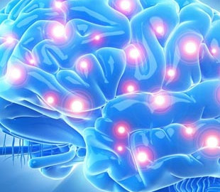 Ученые дистанционно «взломали» один из важнейших человеческих генов