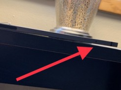 Владельцы нового iPad Pro массово жалуются на хрупкий корпус