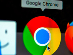 В Google Chrome улучшили систему глобального управления медиа