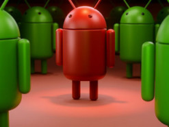 Android завжди буде вразливим для атак: інженер Google пояснив причину