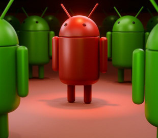 Android завжди буде вразливим для атак: інженер Google пояснив причину