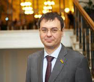 Українські магазини техніки отримують мільйонні штрафи за незаконний продаж техніки