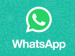 WhatsApp прокомментировал сообщение о хакерской атаке