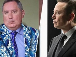 На что хватило ума: российский чиновник троллит Илона Маска шутками о туалете