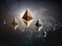 Нова функція на блокчейні Ethereum дозволила хакерам вкрасти $ 60 мільйонів у криптовалюті