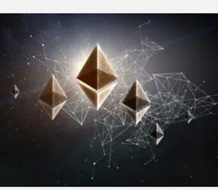 Нова функція на блокчейні Ethereum дозволила хакерам вкрасти $ 60 мільйонів у криптовалюті