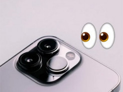 Apple стежить за користувачами через iPhone без їхнього дозволу