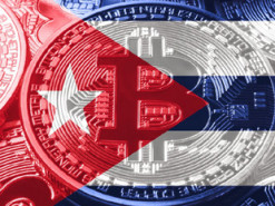 Центробанк Кубы разрешил гражданам использовать биткоин